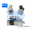 /msite/products/detail/productid/56459364/id/658383.html